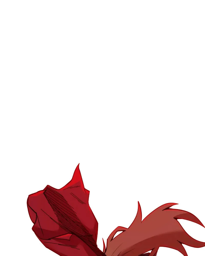 MONOCHROME (Webtoon) Chapter 41 page 98 - 