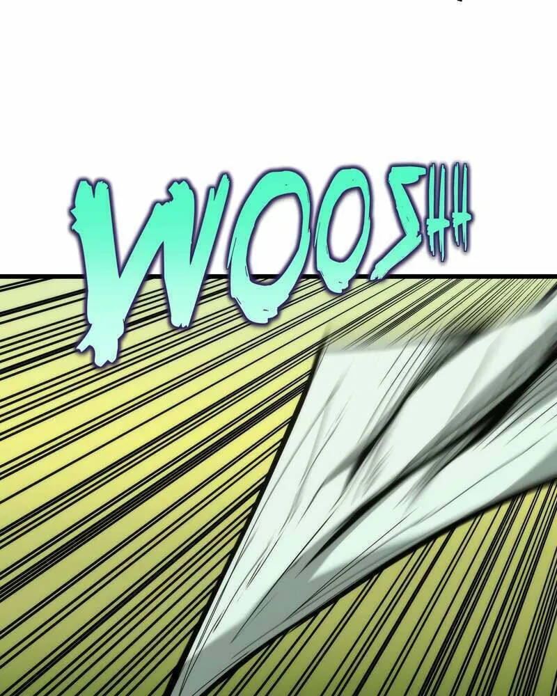 MONOCHROME (Webtoon) Chapter 42 page 104 - 