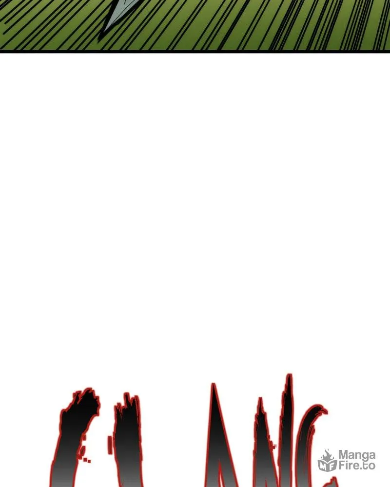 MONOCHROME (Webtoon) Chapter 42 page 105 - 