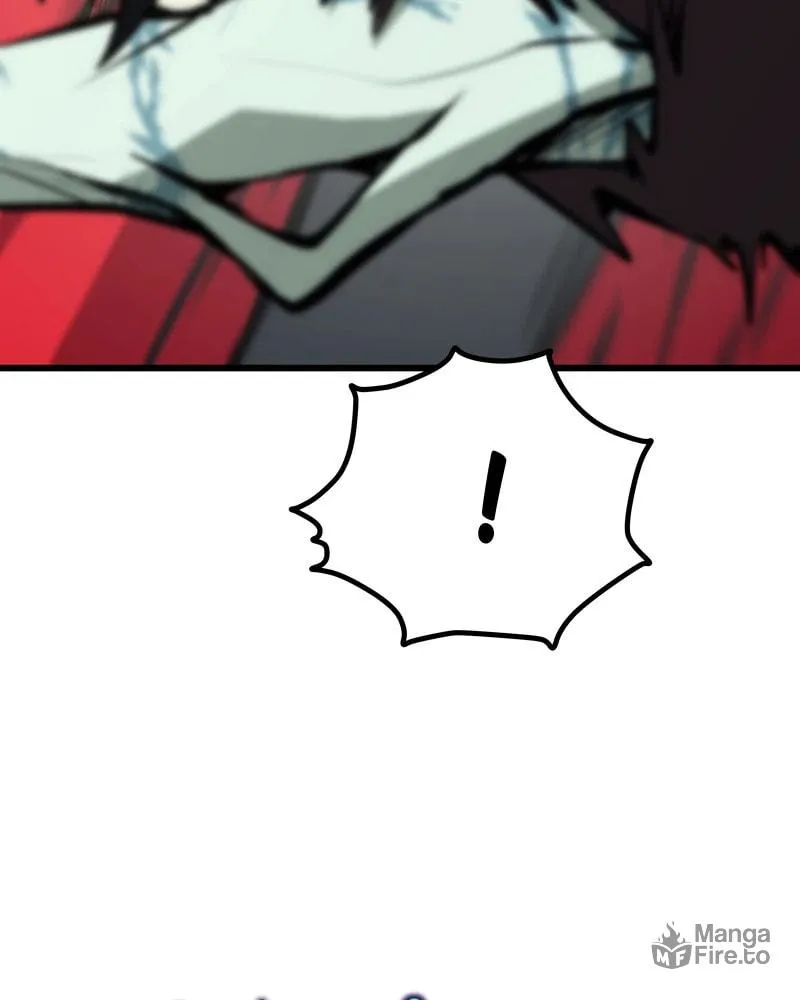 MONOCHROME (Webtoon) Chapter 42 page 111 - 