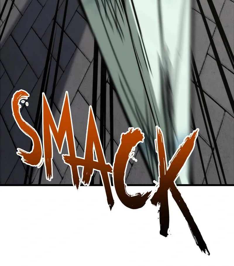 MONOCHROME (Webtoon) Chapter 42 page 116 - 