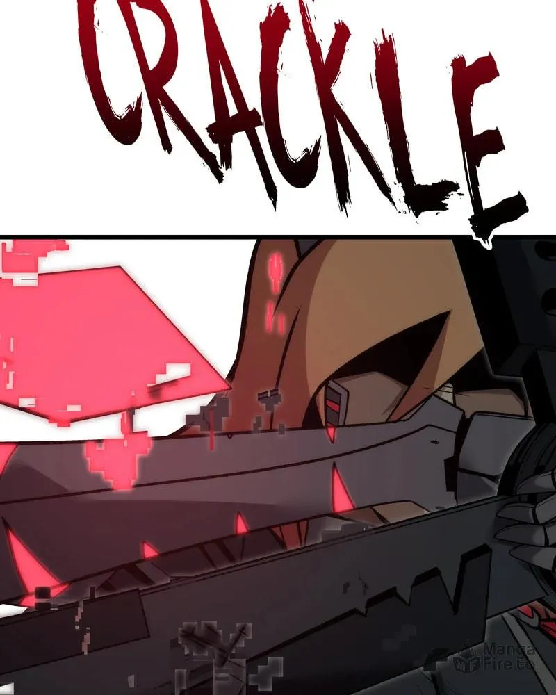 MONOCHROME (Webtoon) Chapter 42 page 129 - 