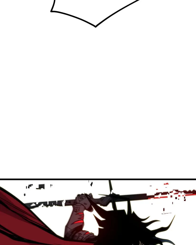 MONOCHROME (Webtoon) Chapter 42 page 14 - 