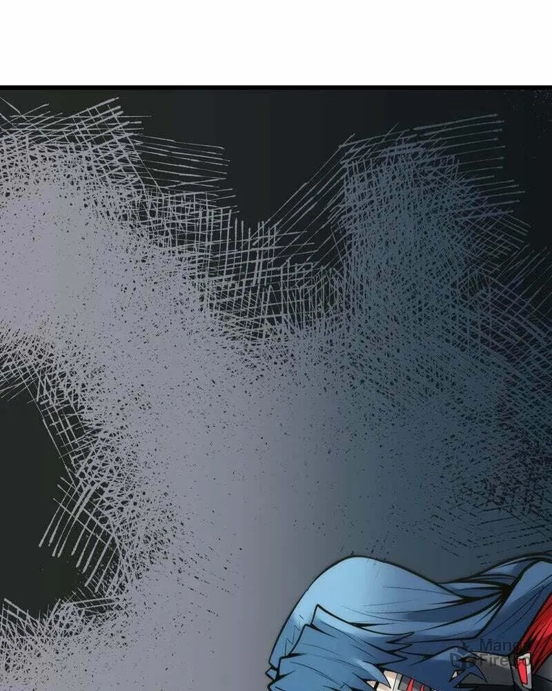 MONOCHROME (Webtoon) Chapter 42 page 3 - 