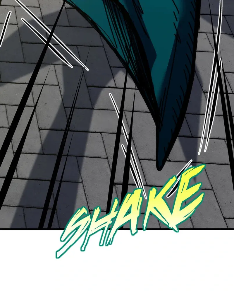 MONOCHROME (Webtoon) Chapter 42 page 23 - 