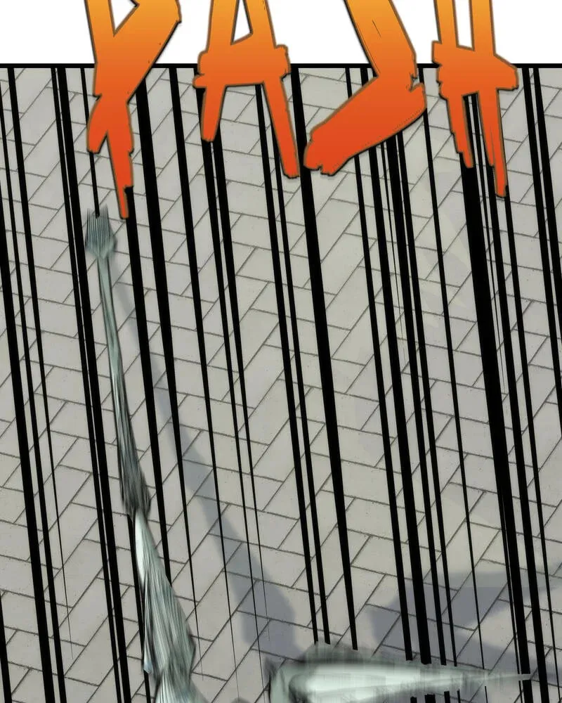 MONOCHROME (Webtoon) Chapter 42 page 29 - 