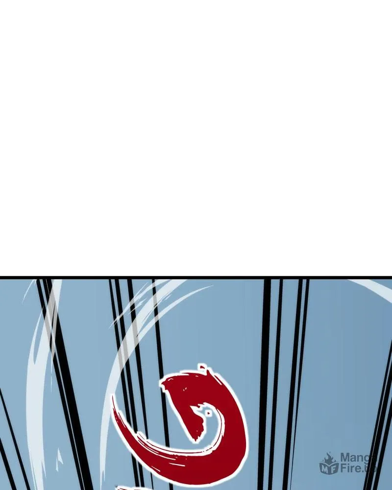 MONOCHROME (Webtoon) Chapter 42 page 33 - 