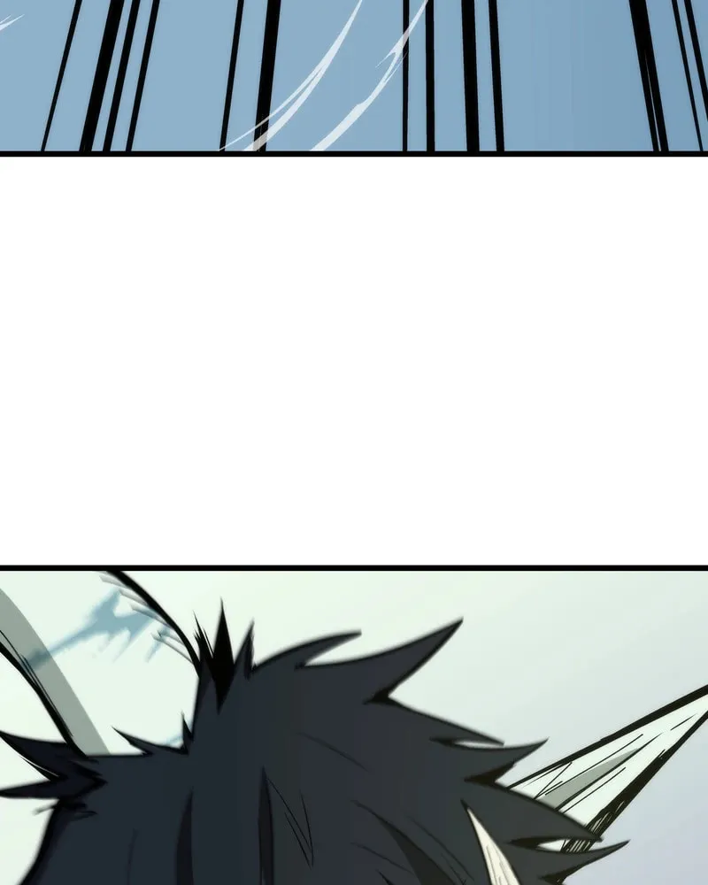 MONOCHROME (Webtoon) Chapter 42 page 37 - 