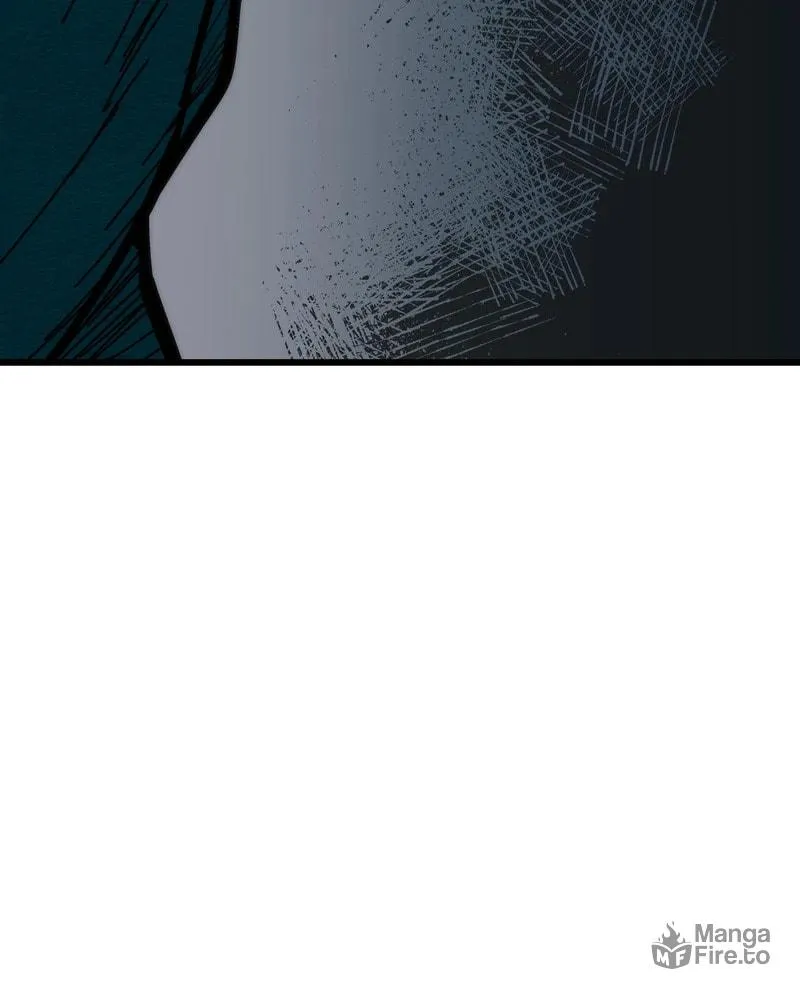 MONOCHROME (Webtoon) Chapter 42 page 6 - 