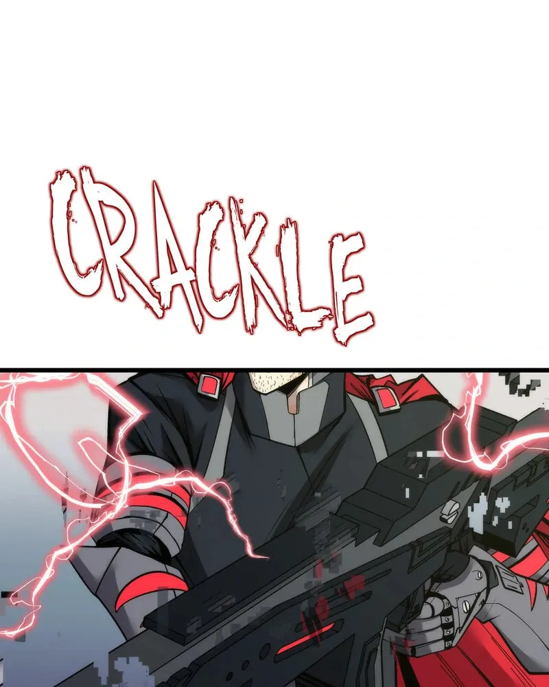 MONOCHROME (Webtoon) Chapter 42 page 56 - 