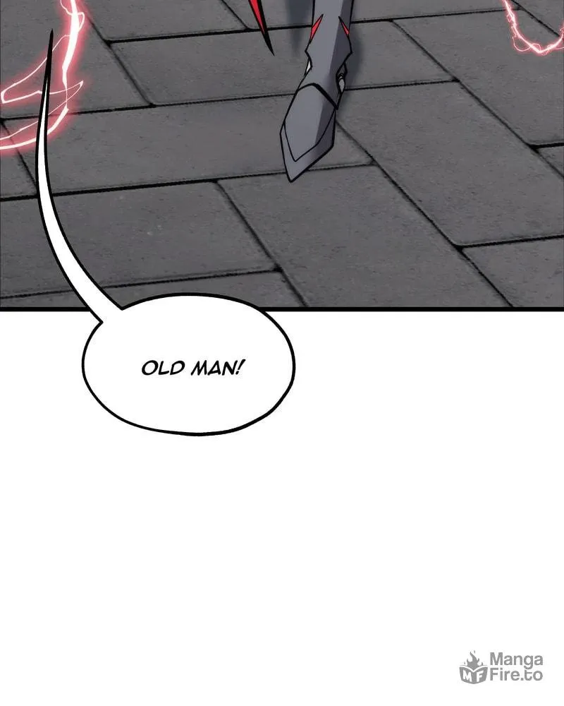 MONOCHROME (Webtoon) Chapter 42 page 60 - 