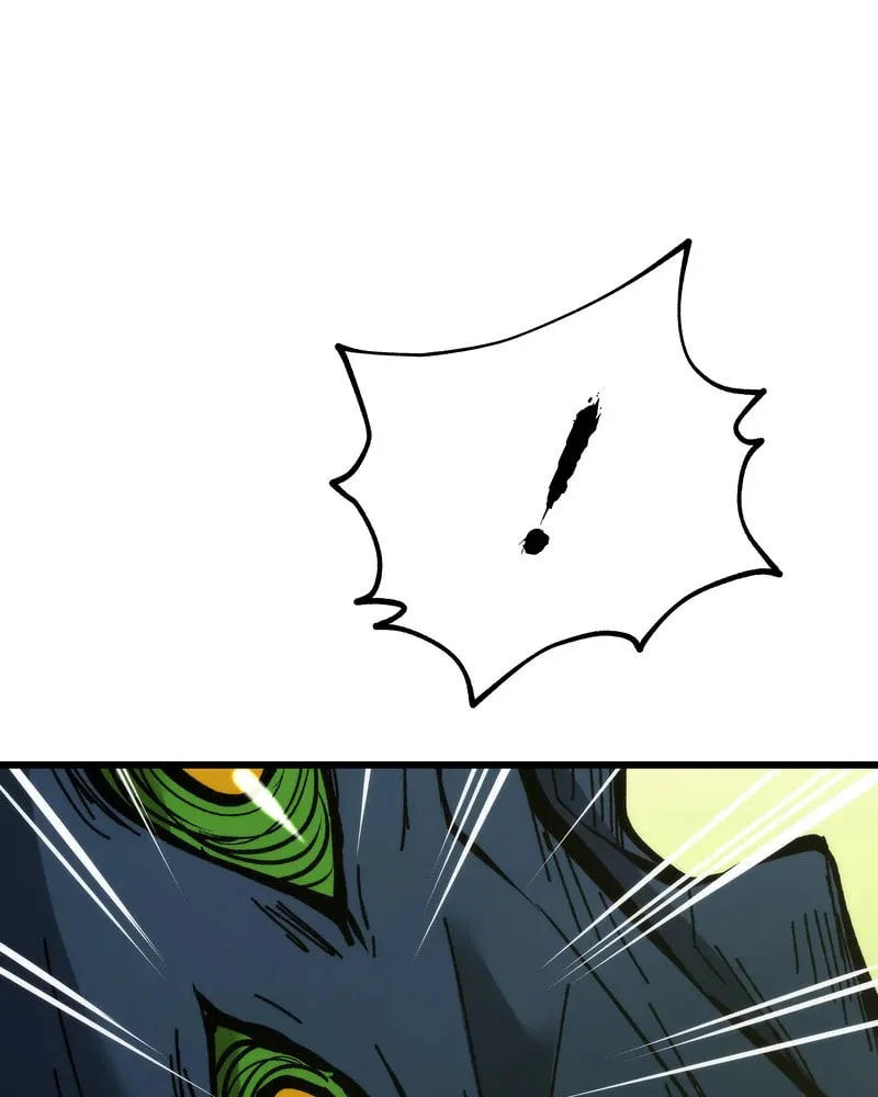 MONOCHROME (Webtoon) Chapter 42 page 61 - 