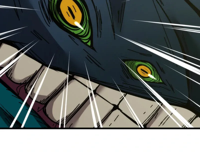 MONOCHROME (Webtoon) Chapter 42 page 62 - 