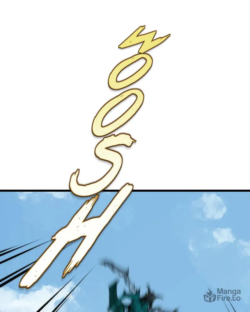 MONOCHROME (Webtoon) Chapter 42 page 63 - 