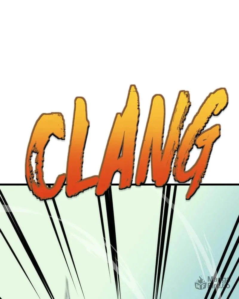 MONOCHROME (Webtoon) Chapter 42 page 69 - 