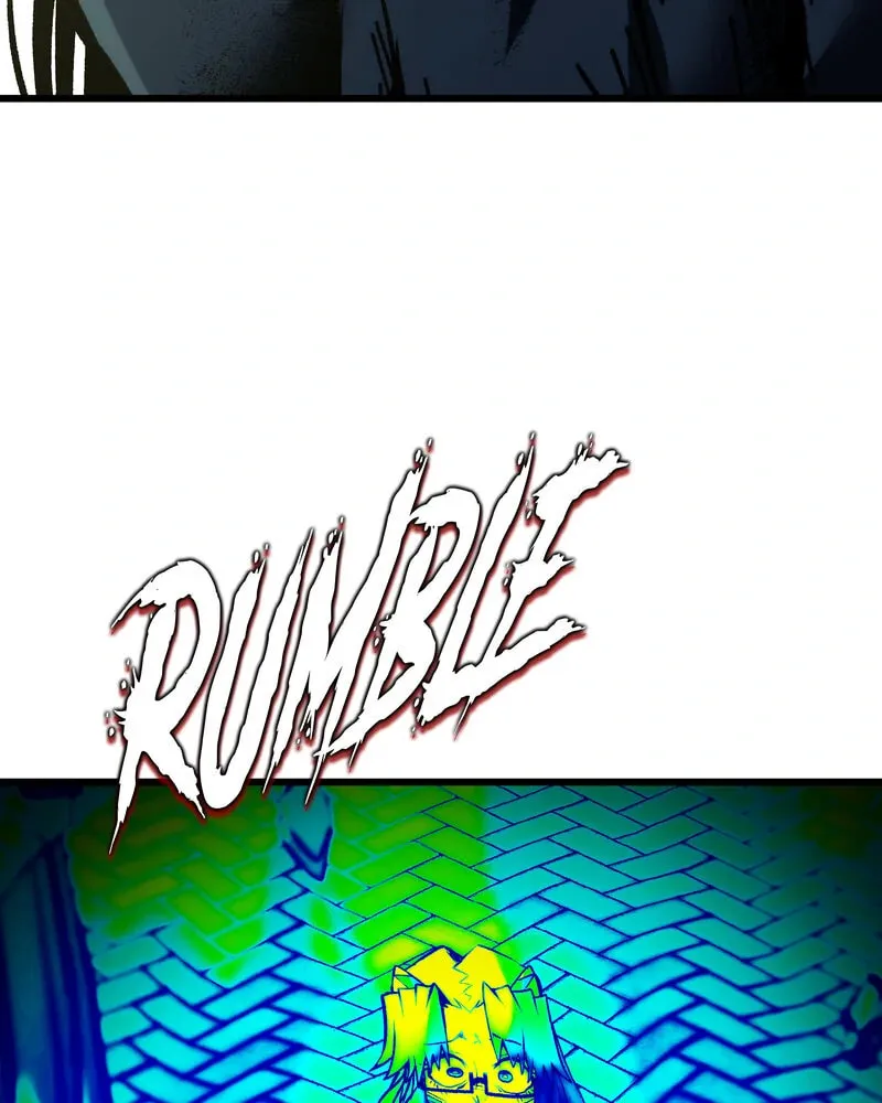 MONOCHROME (Webtoon) Chapter 42 page 8 - 