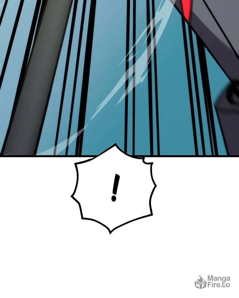 MONOCHROME (Webtoon) Chapter 42 page 72 - 