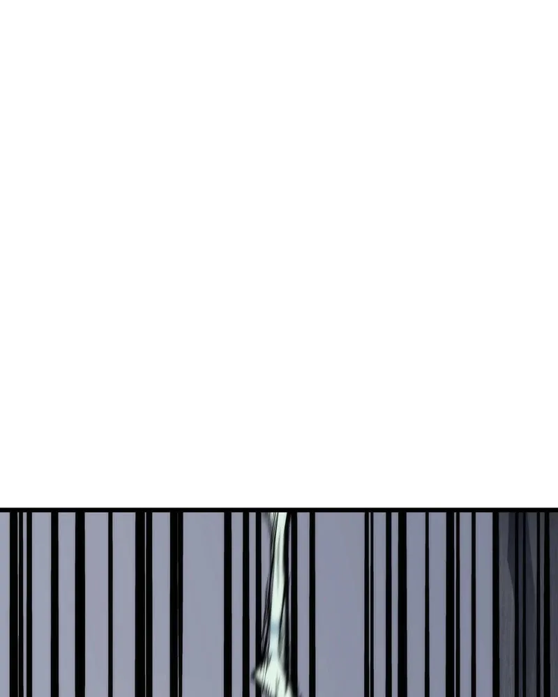 MONOCHROME (Webtoon) Chapter 42 page 73 - 