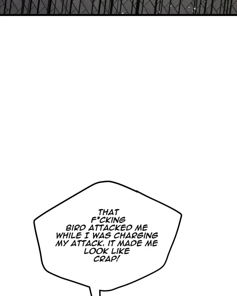 MONOCHROME (Webtoon) Chapter 42 page 79 - 