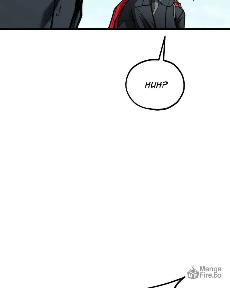 MONOCHROME (Webtoon) Chapter 42 page 81 - 
