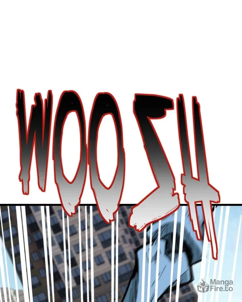 MONOCHROME (Webtoon) Chapter 42 page 10 - 