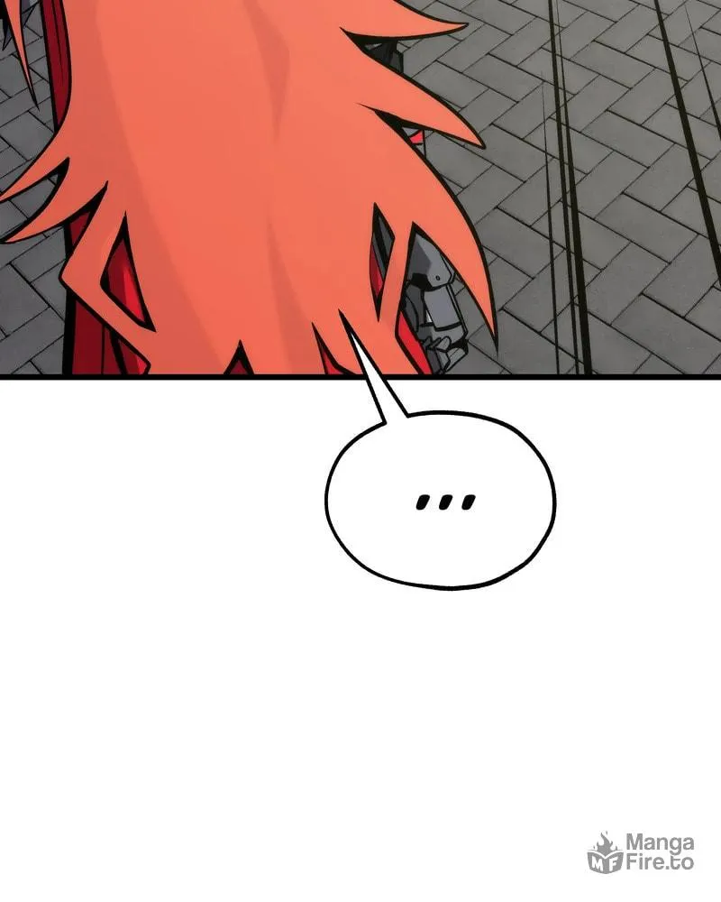 MONOCHROME (Webtoon) Chapter 42 page 95 - 