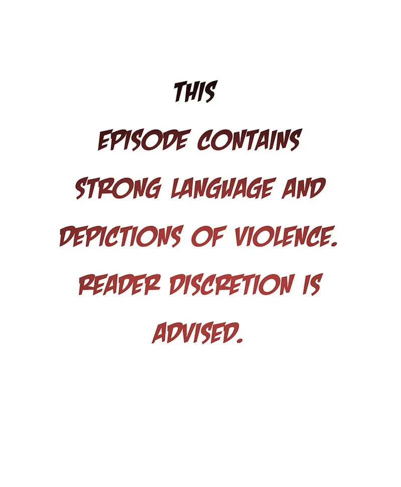 MONOCHROME (Webtoon) Chapter 43 page 1 - 