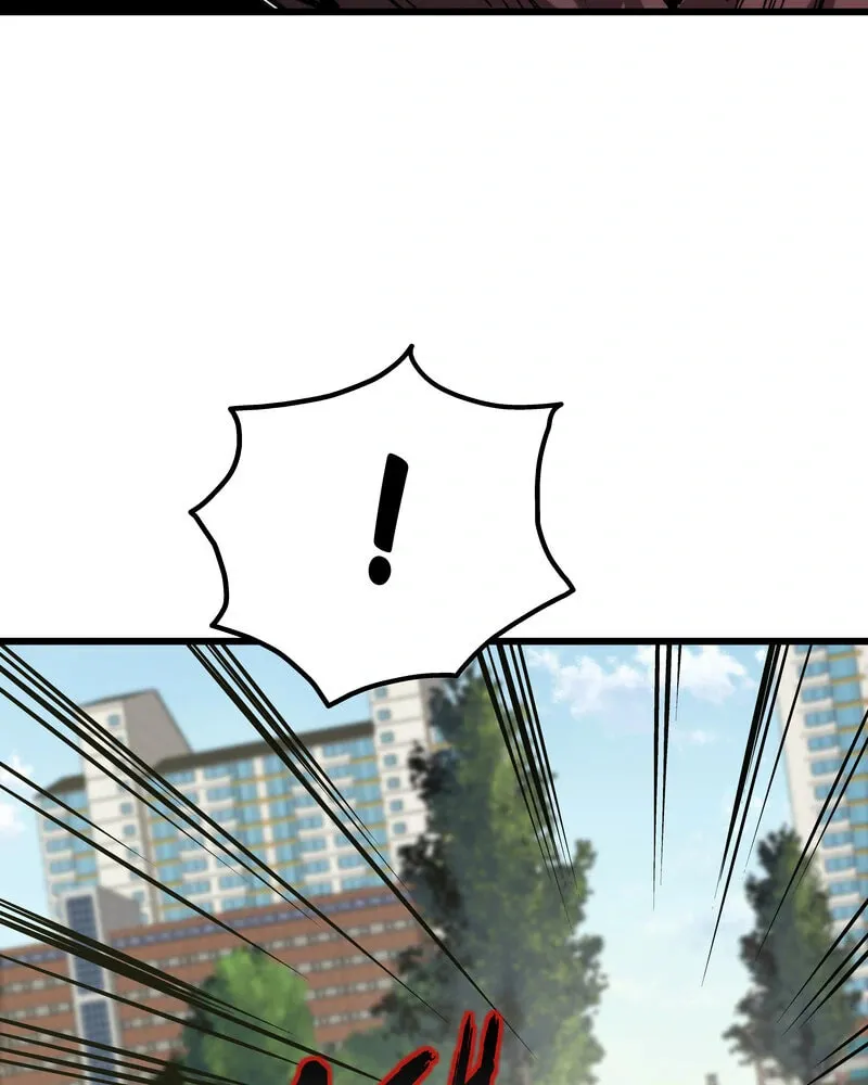 MONOCHROME (Webtoon) Chapter 43 page 116 - 