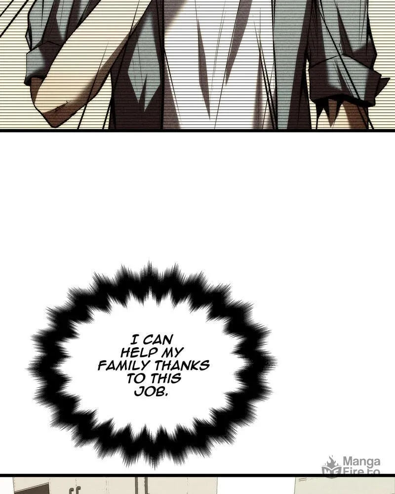 MONOCHROME (Webtoon) Chapter 43 page 129 - 