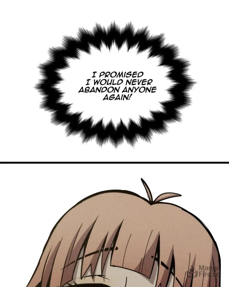 MONOCHROME (Webtoon) Chapter 43 page 135 - 
