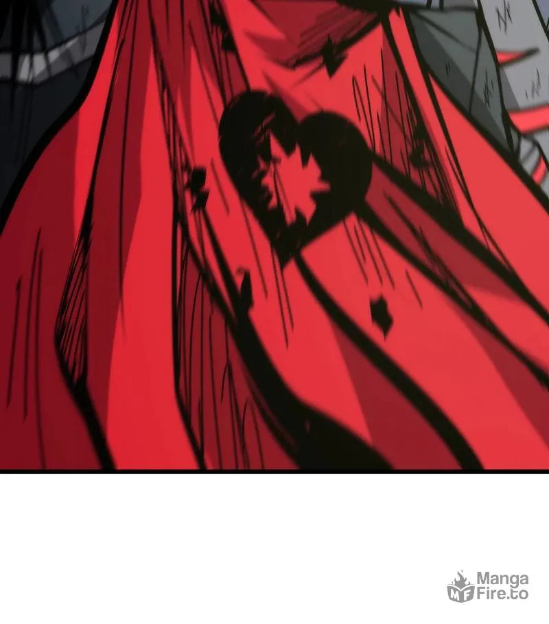 MONOCHROME (Webtoon) Chapter 43 page 147 - 