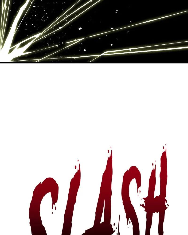 MONOCHROME (Webtoon) Chapter 43 page 149 - 