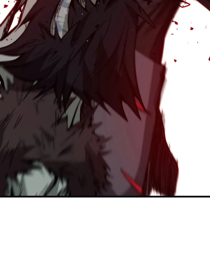 MONOCHROME (Webtoon) Chapter 43 page 152 - 