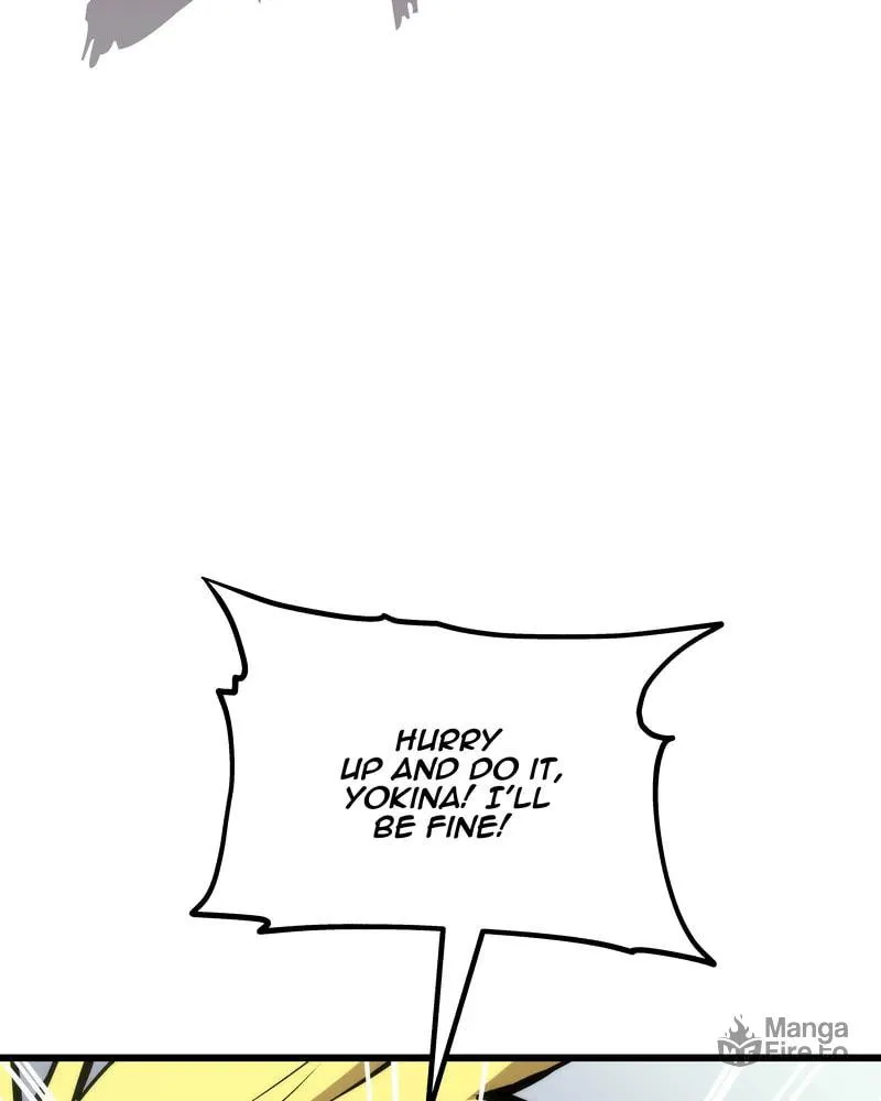 MONOCHROME (Webtoon) Chapter 43 page 159 - 
