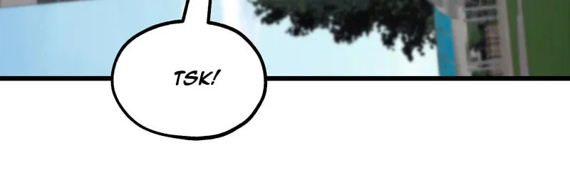 MONOCHROME (Webtoon) Chapter 43 page 17 - 