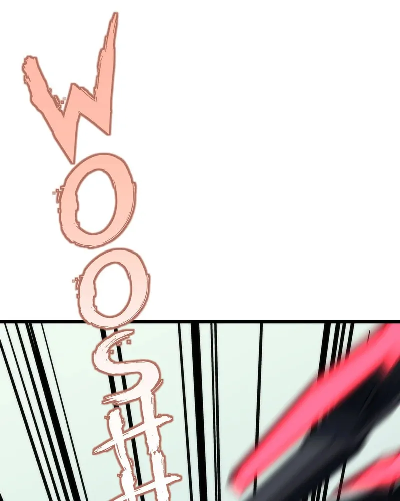 MONOCHROME (Webtoon) Chapter 43 page 163 - 