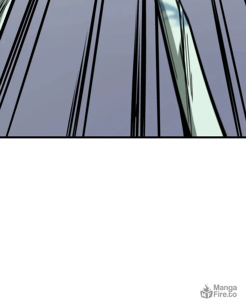 MONOCHROME (Webtoon) Chapter 43 page 168 - 