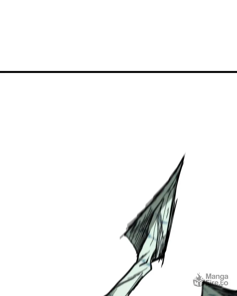 MONOCHROME (Webtoon) Chapter 43 page 171 - 
