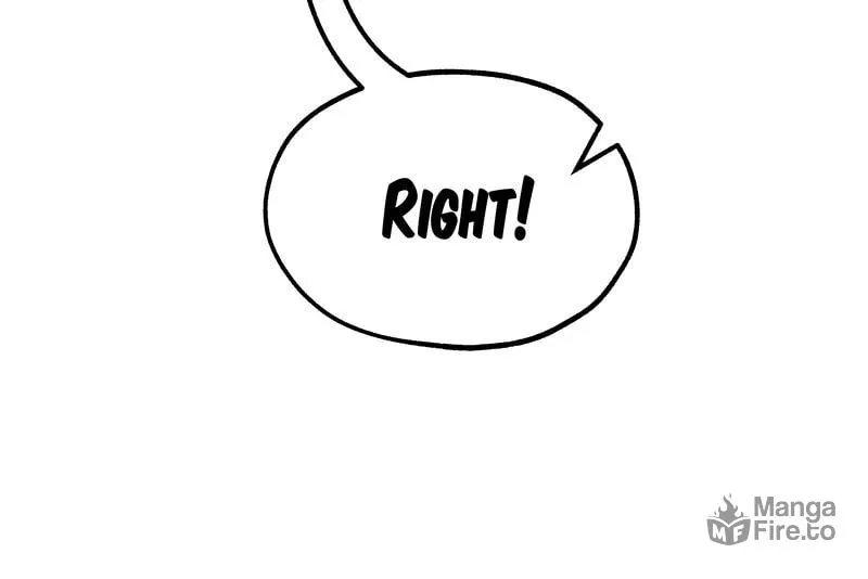 MONOCHROME (Webtoon) Chapter 43 page 25 - 