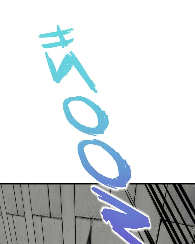 MONOCHROME (Webtoon) Chapter 43 page 38 - 