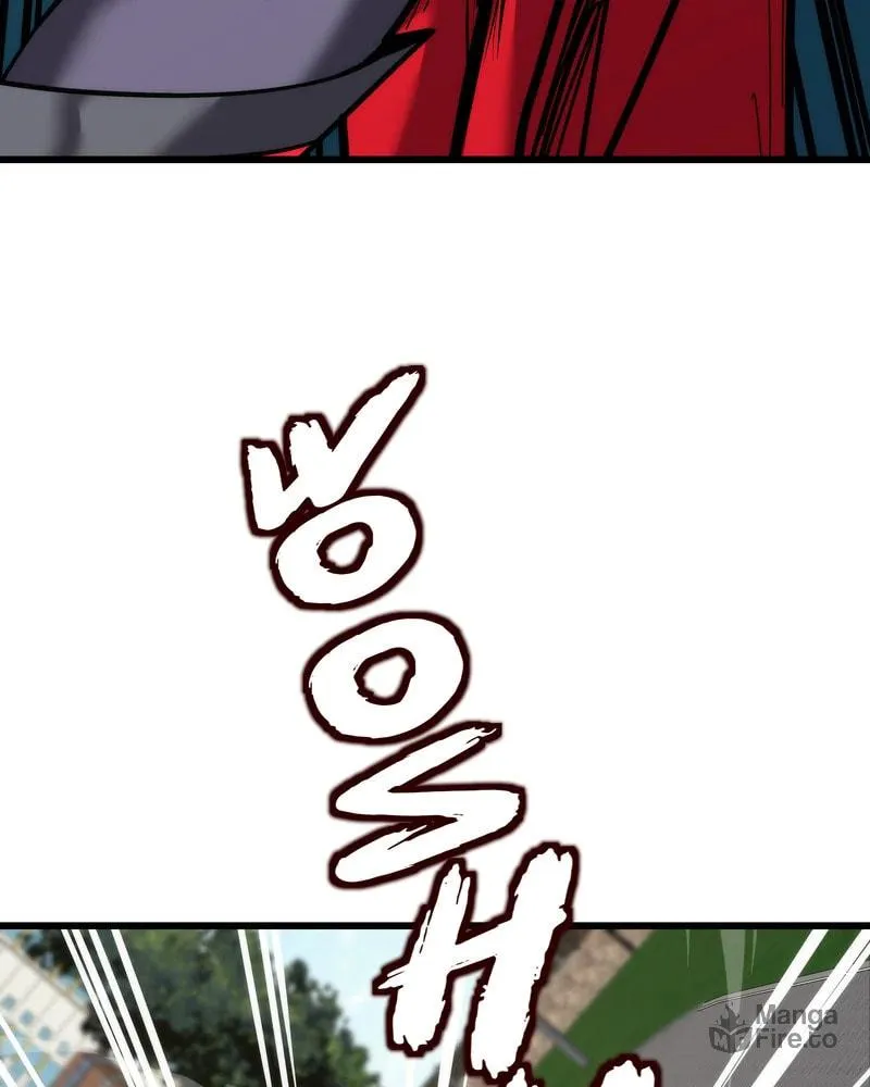 MONOCHROME (Webtoon) Chapter 43 page 6 - 