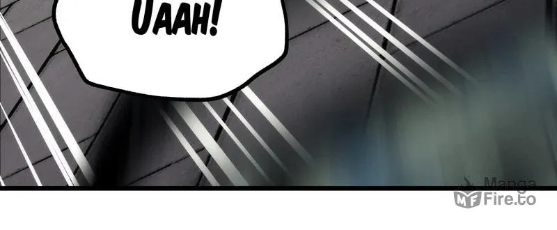 MONOCHROME (Webtoon) Chapter 43 page 54 - 