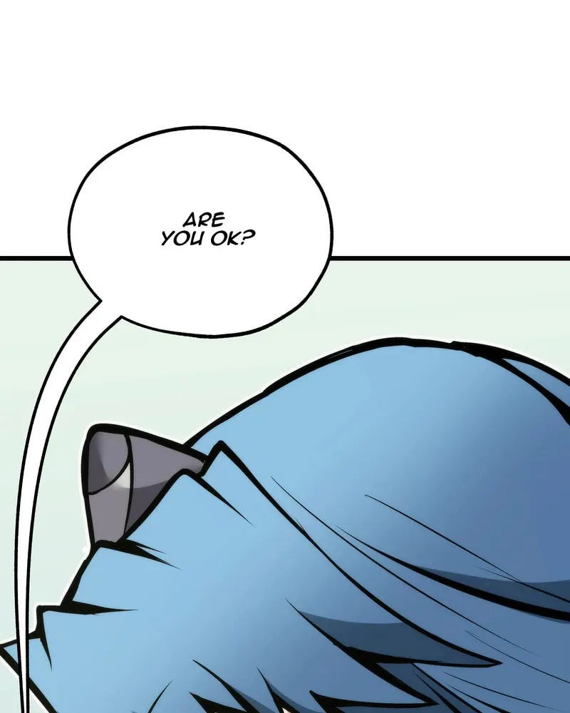 MONOCHROME (Webtoon) Chapter 43 page 58 - 