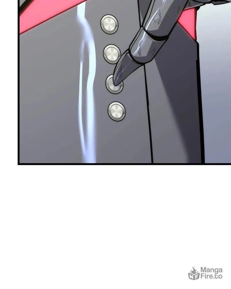 MONOCHROME (Webtoon) Chapter 43 page 65 - 