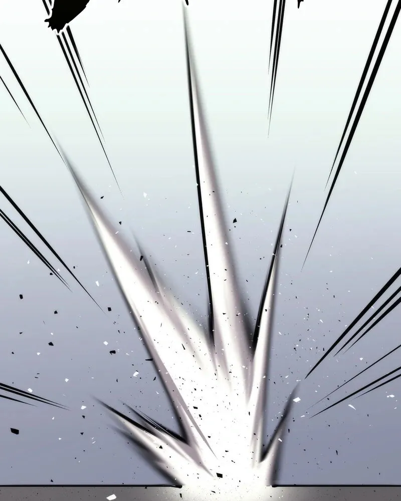 MONOCHROME (Webtoon) Chapter 43 page 76 - 