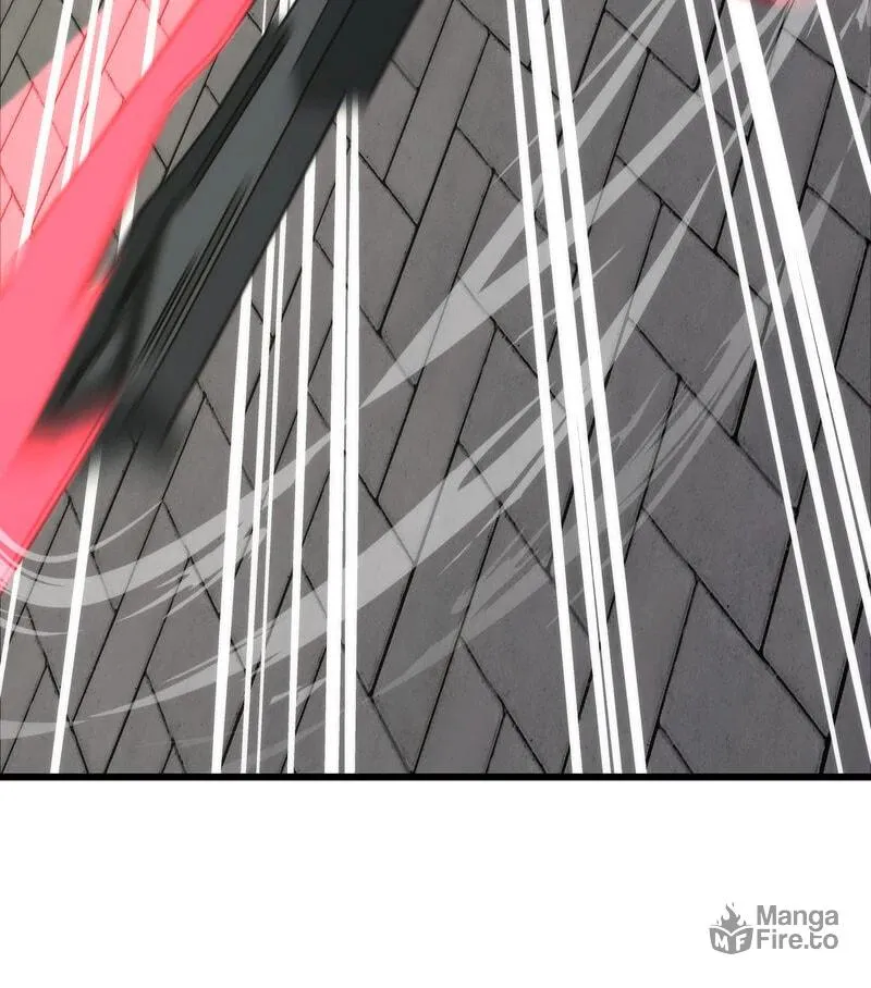 MONOCHROME (Webtoon) Chapter 43 page 9 - 