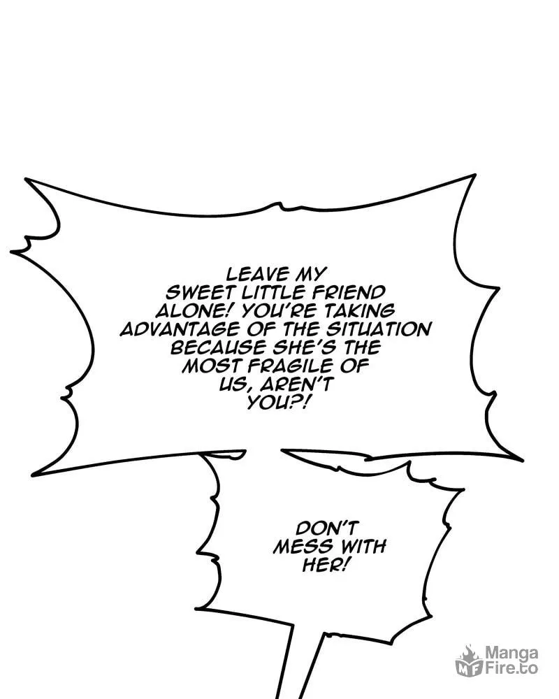 MONOCHROME (Webtoon) Chapter 43 page 81 - 