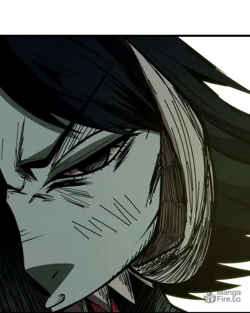 MONOCHROME (Webtoon) Chapter 43 page 85 - 