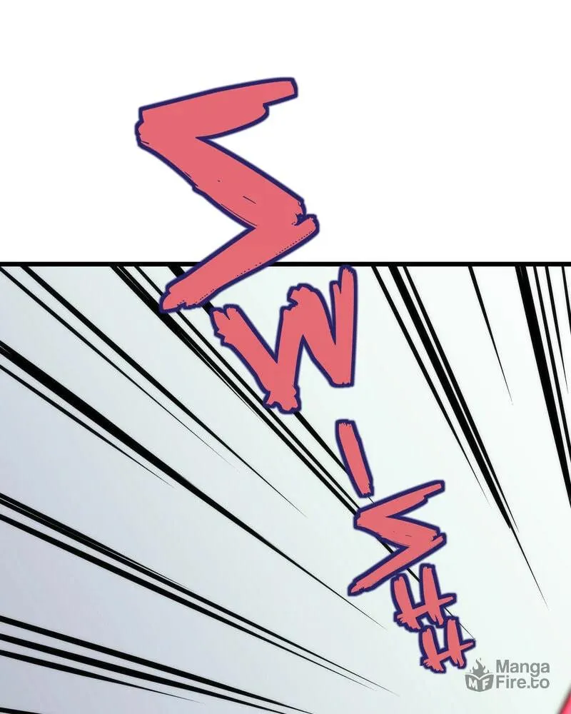 MONOCHROME (Webtoon) Chapter 43 page 10 - 