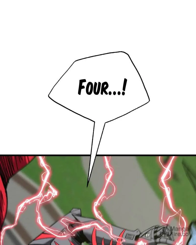 MONOCHROME (Webtoon) Chapter 44 page 102 - 
